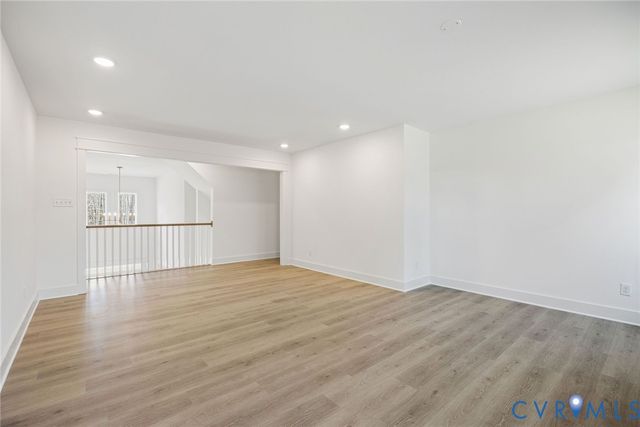 1122 Oriole Landing Ln, Manakin Sabot, VA 23103