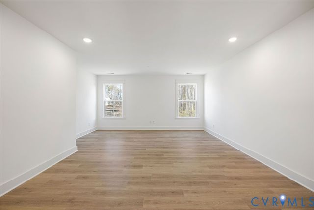 1122 Oriole Landing Ln, Manakin Sabot, VA 23103