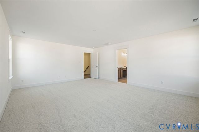 1122 Oriole Landing Ln, Manakin Sabot, VA 23103