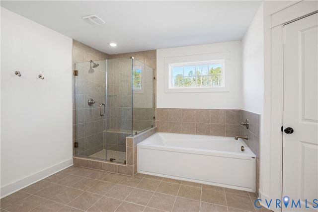 1122 Oriole Landing Ln, Manakin Sabot, VA 23103