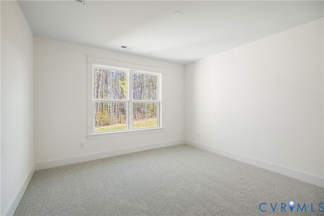 1122 Oriole Landing Ln, Manakin Sabot, VA 23103