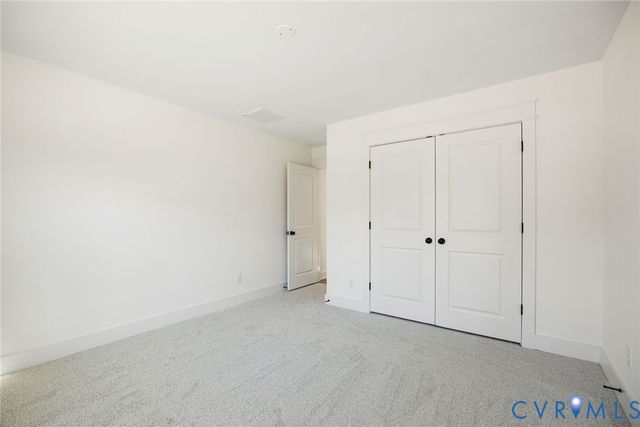 1122 Oriole Landing Ln, Manakin Sabot, VA 23103