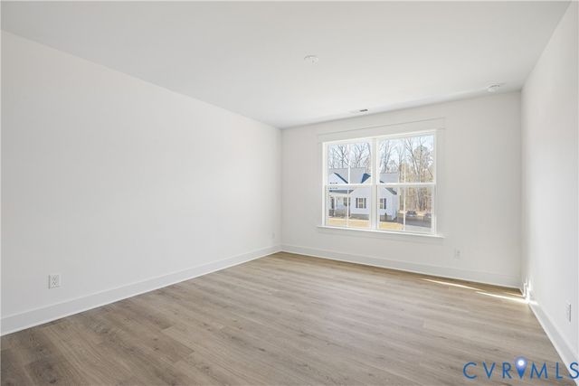 1122 Oriole Landing Ln, Manakin Sabot, VA 23103