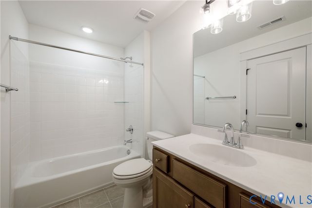 1122 Oriole Landing Ln, Manakin Sabot, VA 23103