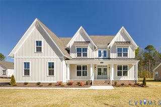 1122 Oriole Landing Ln, Manakin Sabot, VA 23103