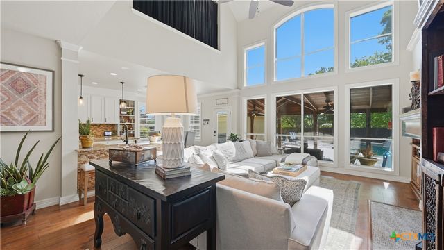 440 Oak Trace, New Braunfels, TX 78132