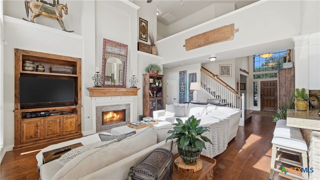 440 Oak Trace, New Braunfels, TX 78132