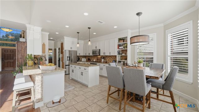 440 Oak Trace, New Braunfels, TX 78132