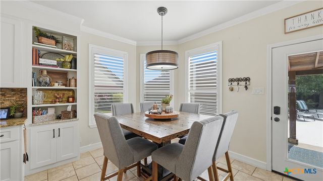 440 Oak Trace, New Braunfels, TX 78132