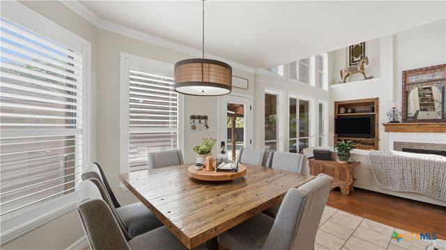 440 Oak Trace, New Braunfels, TX 78132