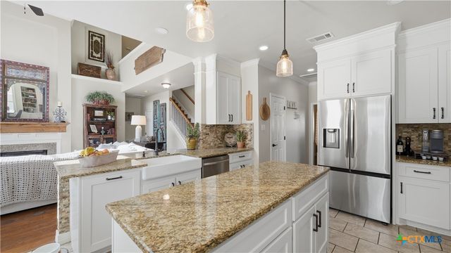 440 Oak Trace, New Braunfels, TX 78132