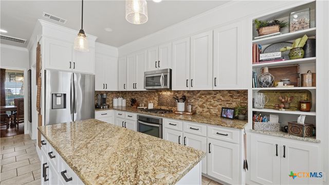 440 Oak Trace, New Braunfels, TX 78132