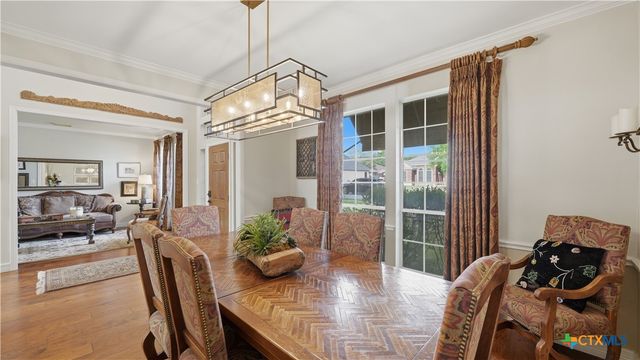 440 Oak Trace, New Braunfels, TX 78132