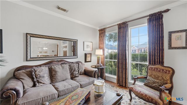 440 Oak Trace, New Braunfels, TX 78132