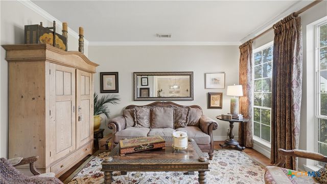 440 Oak Trace, New Braunfels, TX 78132