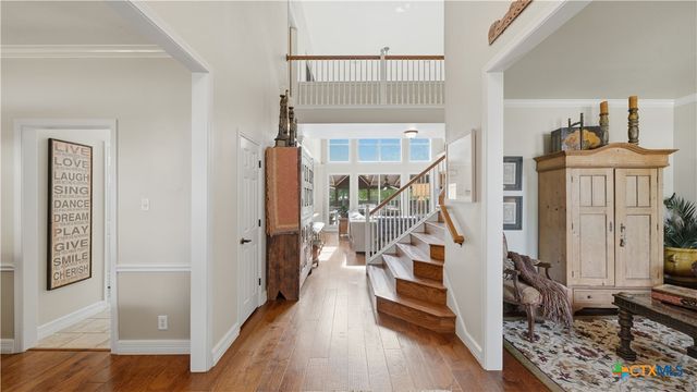 440 Oak Trace, New Braunfels, TX 78132