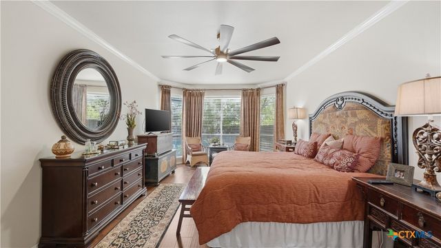 440 Oak Trace, New Braunfels, TX 78132