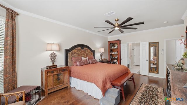 440 Oak Trace, New Braunfels, TX 78132