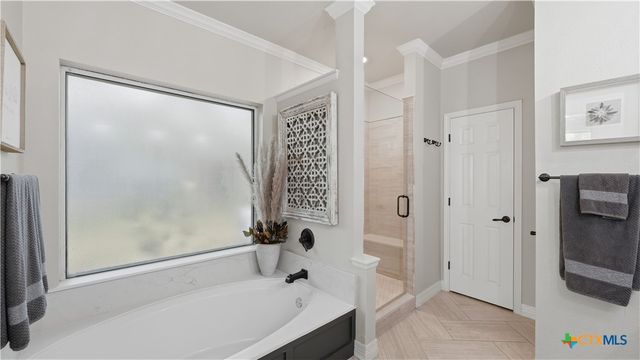 440 Oak Trace, New Braunfels, TX 78132