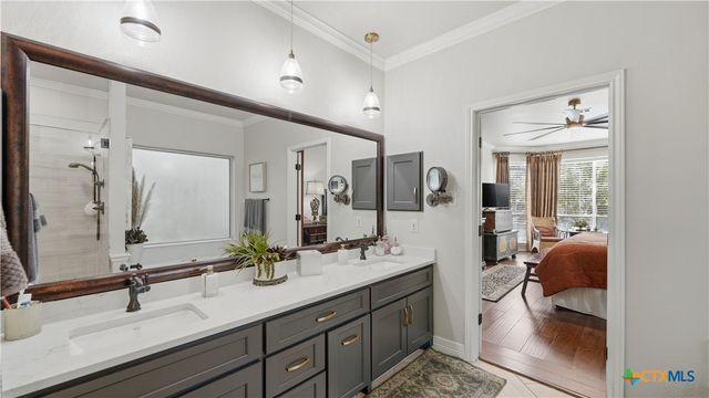 440 Oak Trace, New Braunfels, TX 78132