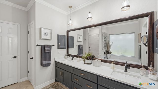 440 Oak Trace, New Braunfels, TX 78132