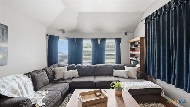 440 Oak Trace, New Braunfels, TX 78132