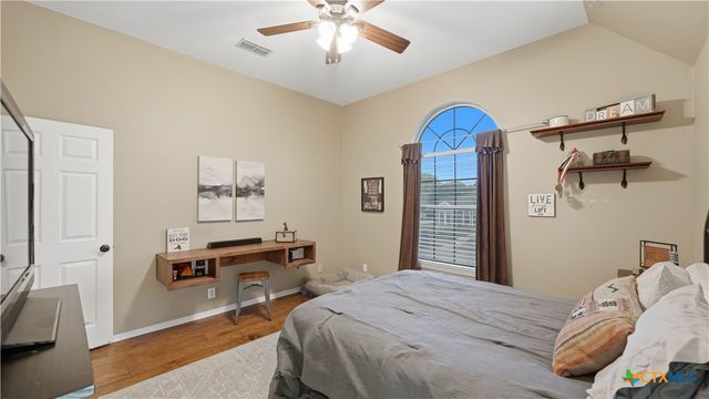 440 Oak Trace, New Braunfels, TX 78132