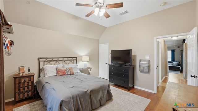 440 Oak Trace, New Braunfels, TX 78132