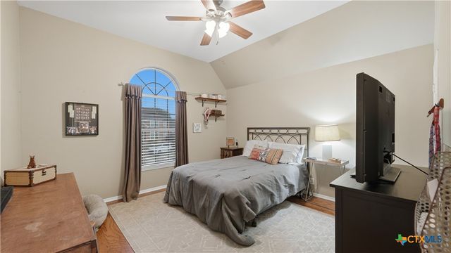 440 Oak Trace, New Braunfels, TX 78132