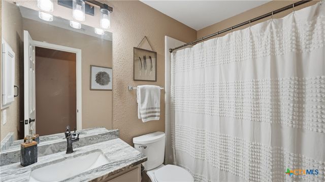 440 Oak Trace, New Braunfels, TX 78132