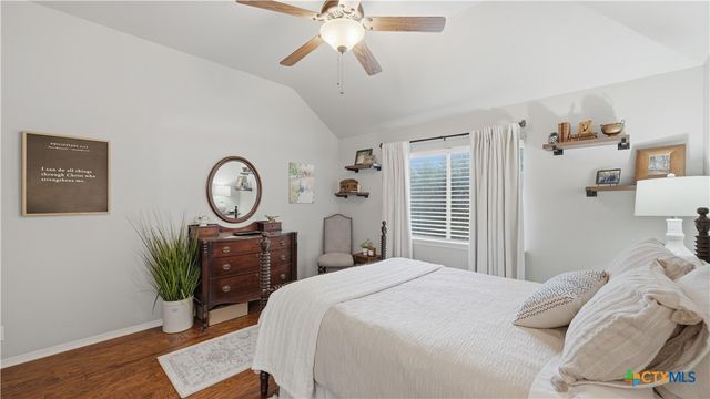 440 Oak Trace, New Braunfels, TX 78132