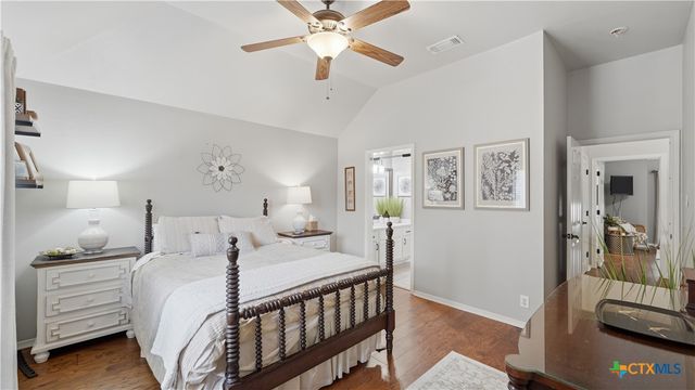 440 Oak Trace, New Braunfels, TX 78132