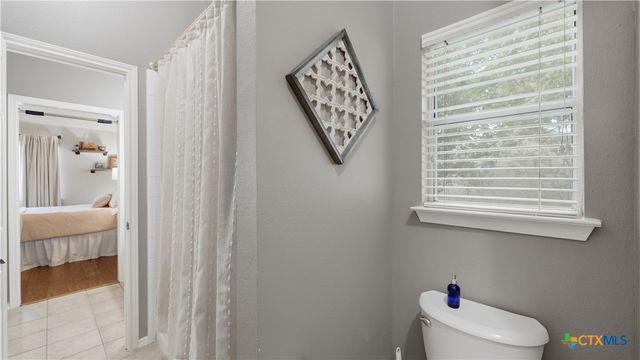 440 Oak Trace, New Braunfels, TX 78132