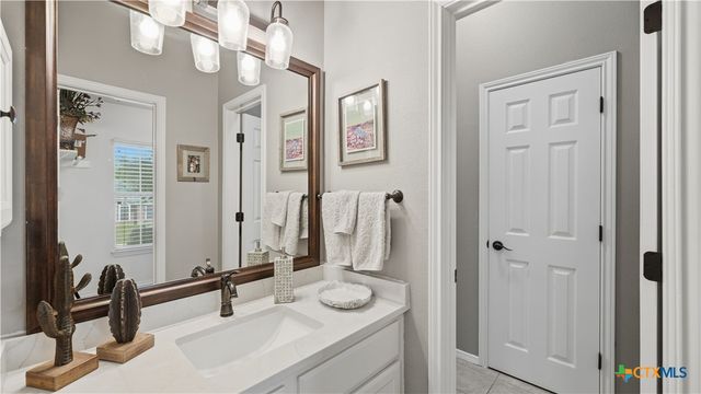 440 Oak Trace, New Braunfels, TX 78132