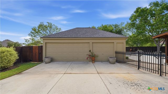 440 Oak Trace, New Braunfels, TX 78132