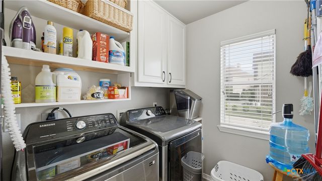 440 Oak Trace, New Braunfels, TX 78132