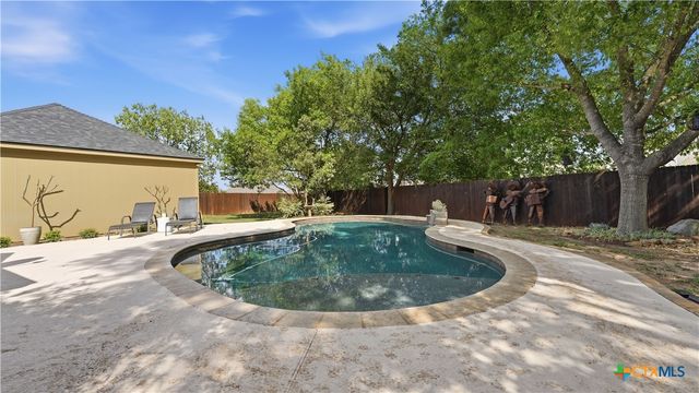 440 Oak Trace, New Braunfels, TX 78132
