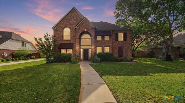 440 Oak Trace, New Braunfels, TX 78132