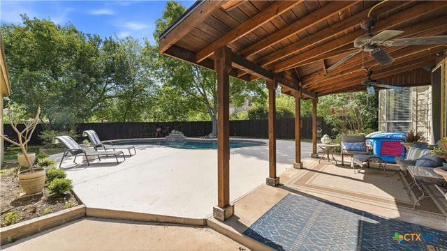 440 Oak Trace, New Braunfels, TX 78132