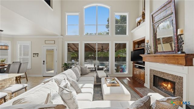 440 Oak Trace, New Braunfels, TX 78132