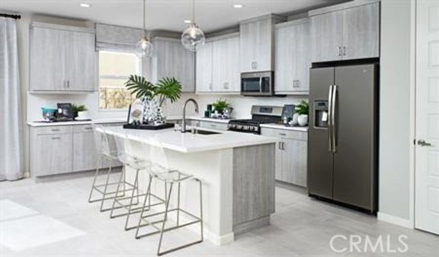 13376 Chadwick Place, Victorville, CA 92395