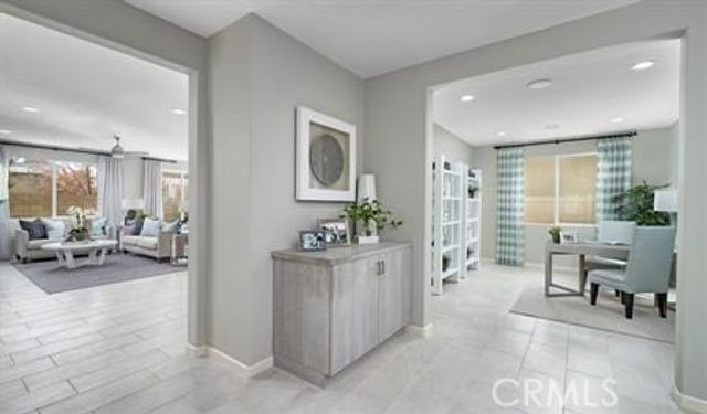 13376 Chadwick Place, Victorville, CA 92395