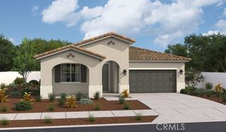 13376 Chadwick Place, Victorville, CA 92395