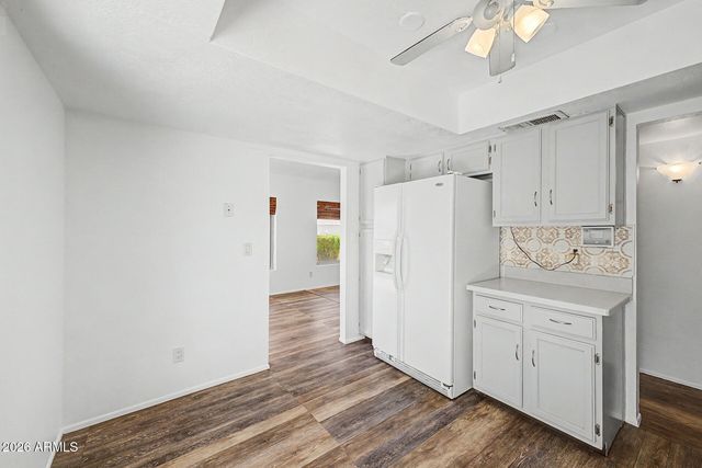 14815 N 25TH Drive 5, Phoenix, AZ 85023