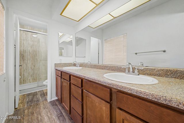 14815 N 25TH Drive 5, Phoenix, AZ 85023