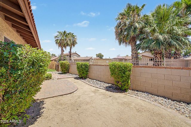 14815 N 25TH Drive 5, Phoenix, AZ 85023