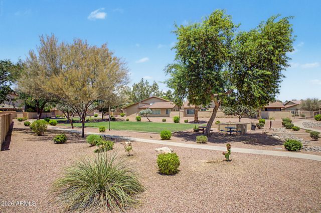 14815 N 25TH Drive 5, Phoenix, AZ 85023