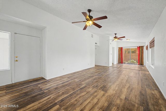 14815 N 25TH Drive 5, Phoenix, AZ 85023