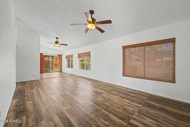 14815 N 25TH Drive 5, Phoenix, AZ 85023