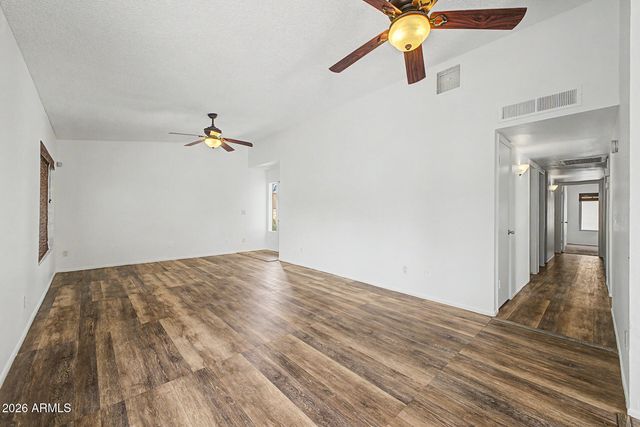 14815 N 25TH Drive 5, Phoenix, AZ 85023